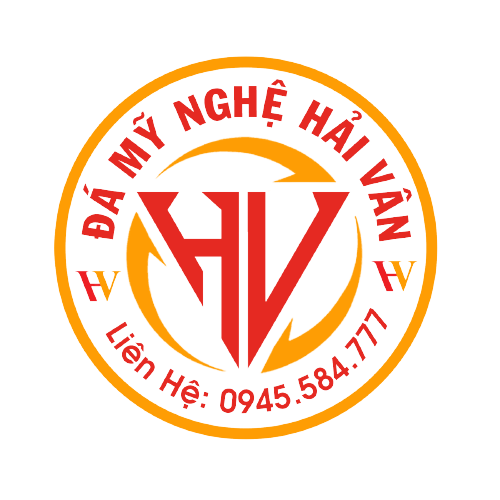 Đá Mỹ Nghệ Hải Vân